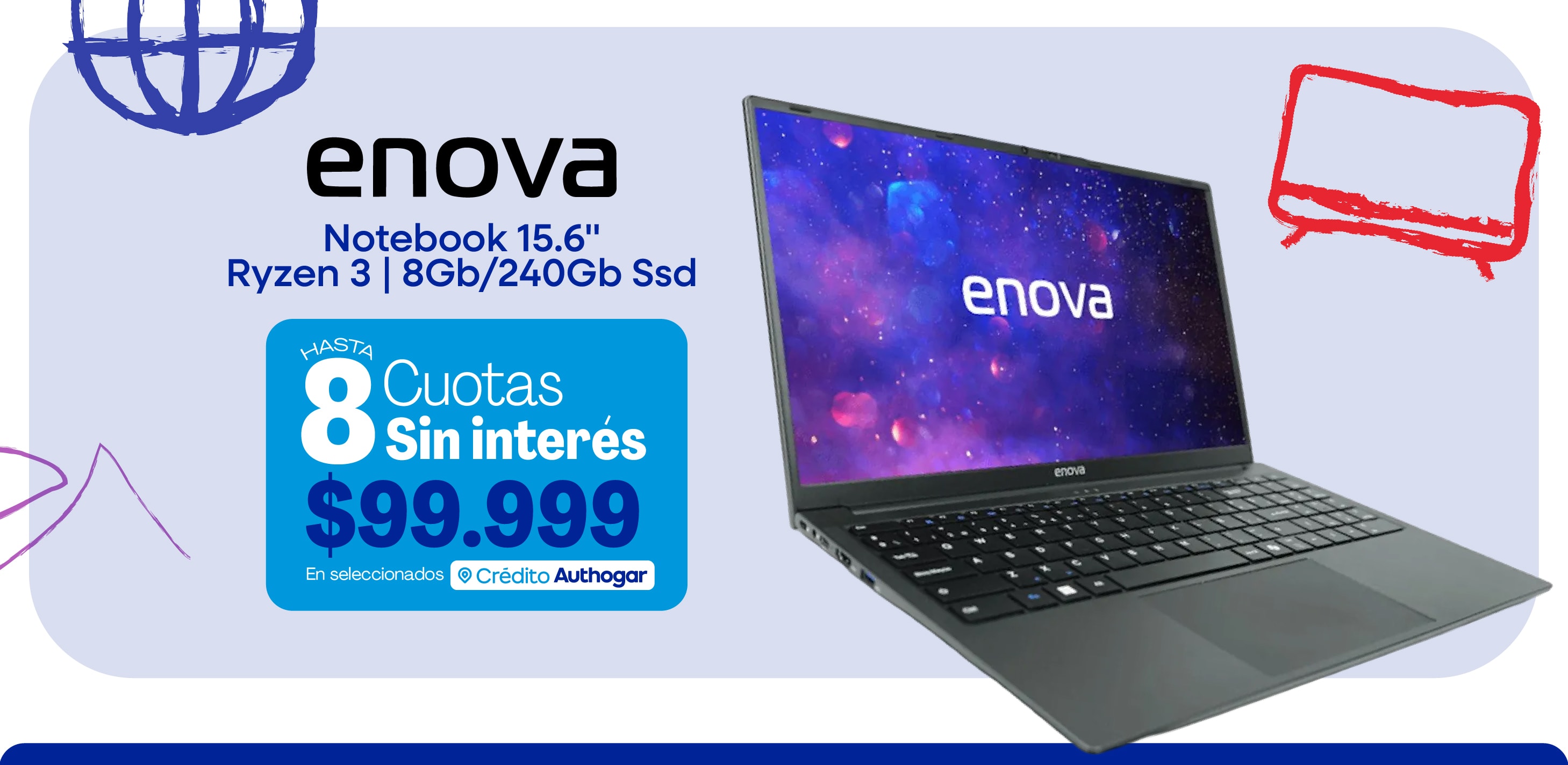 Consola Retro Play | Tvbox+Videojuegos $241,199 | 59% OFF $99,899 6 Cuotas Sin interés x $16,650